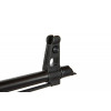 ELMS Essential carbine replica (Mosfet Version)